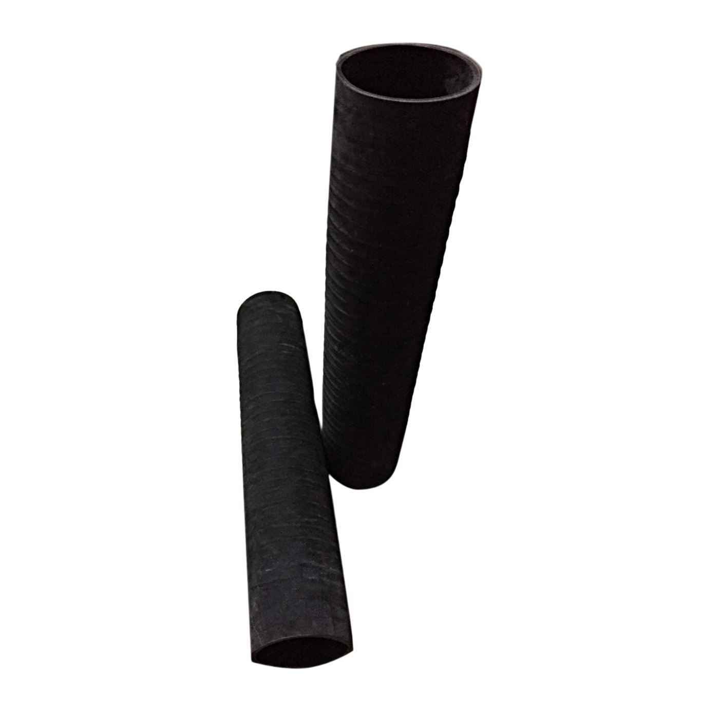 intercooler hose