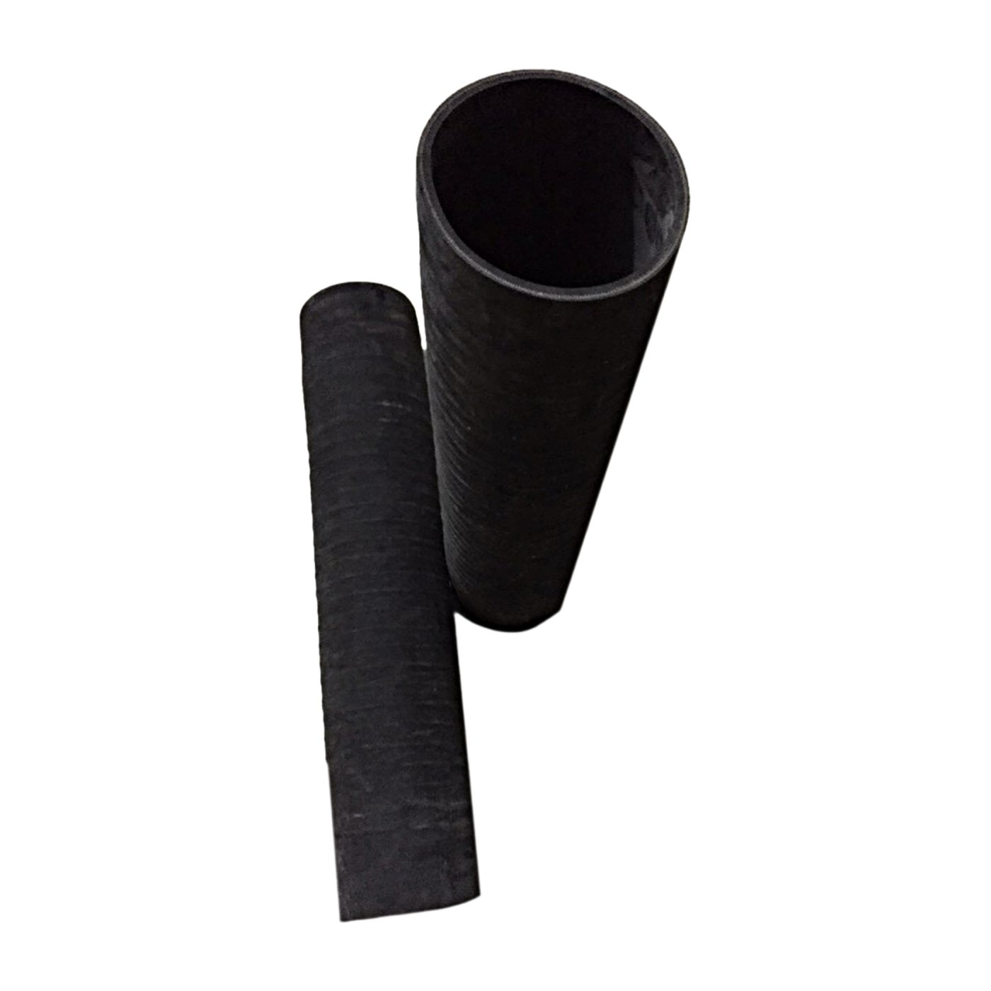 intercooler hose