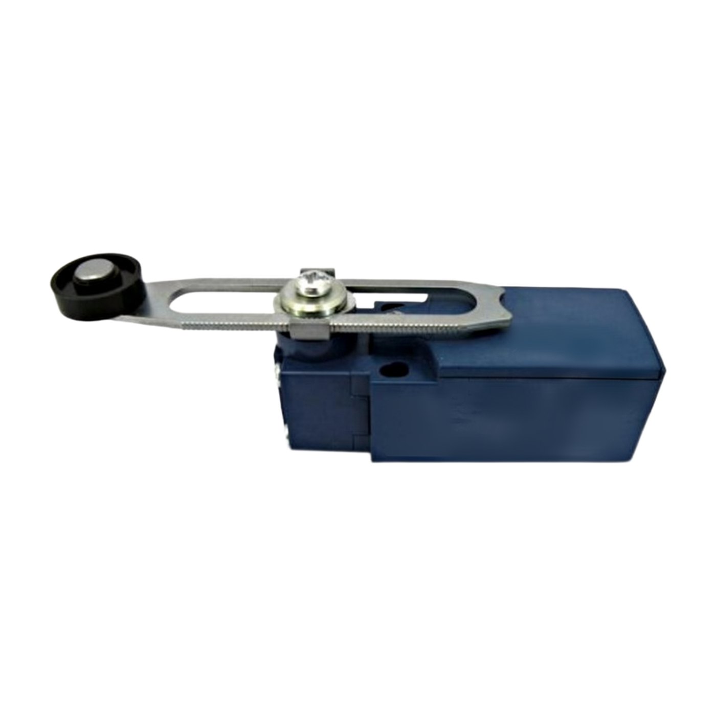 limit switch