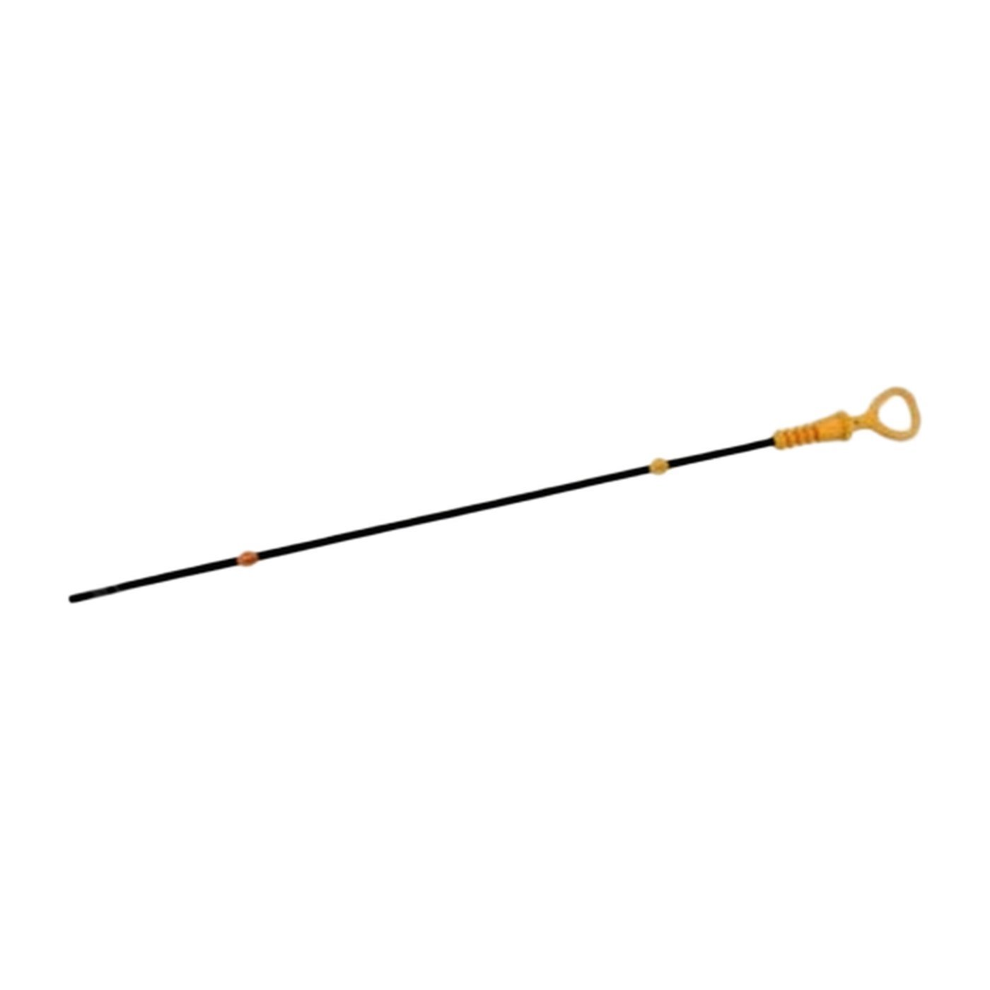 oil dipstick