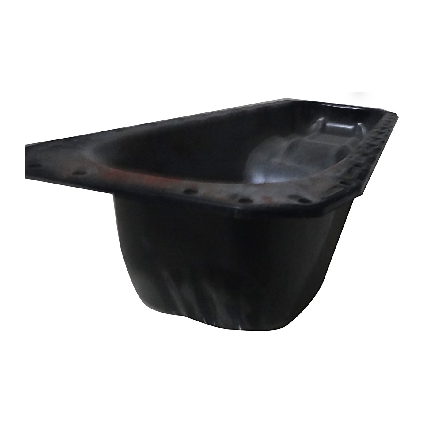 oil pan