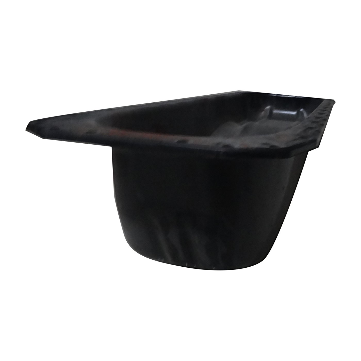 oil pan