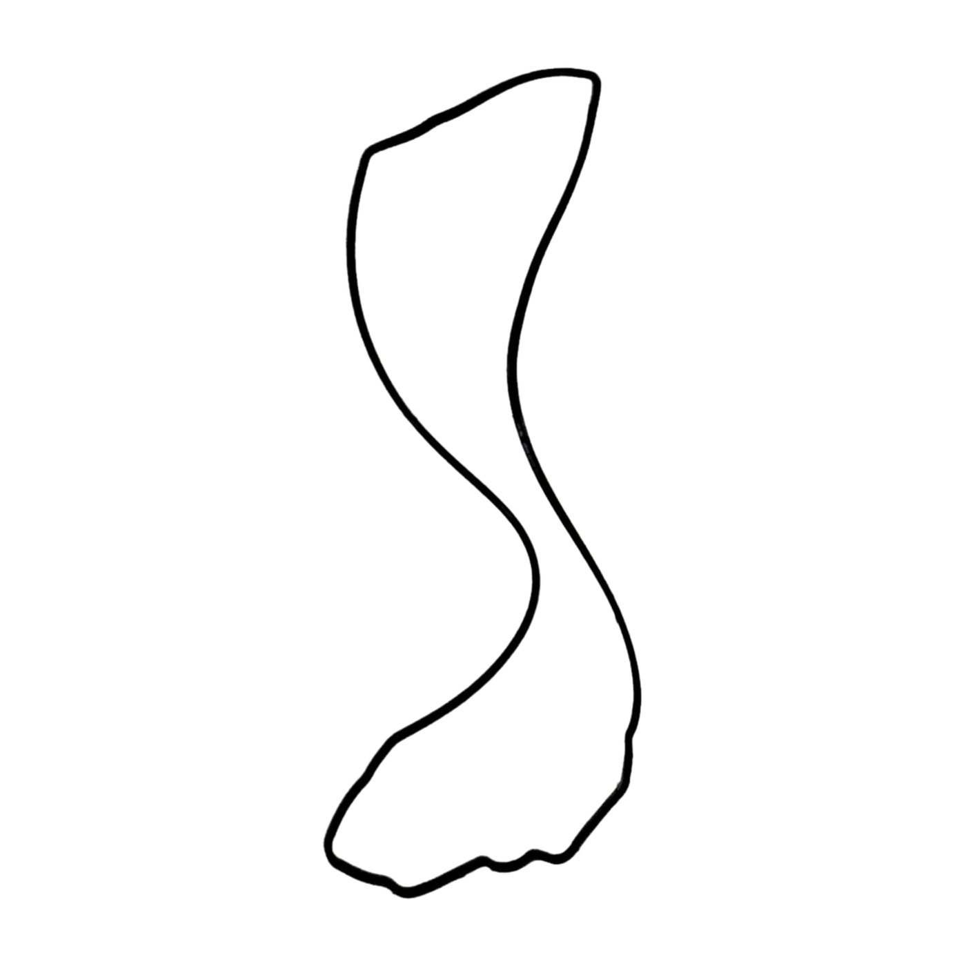 oil pan gasket