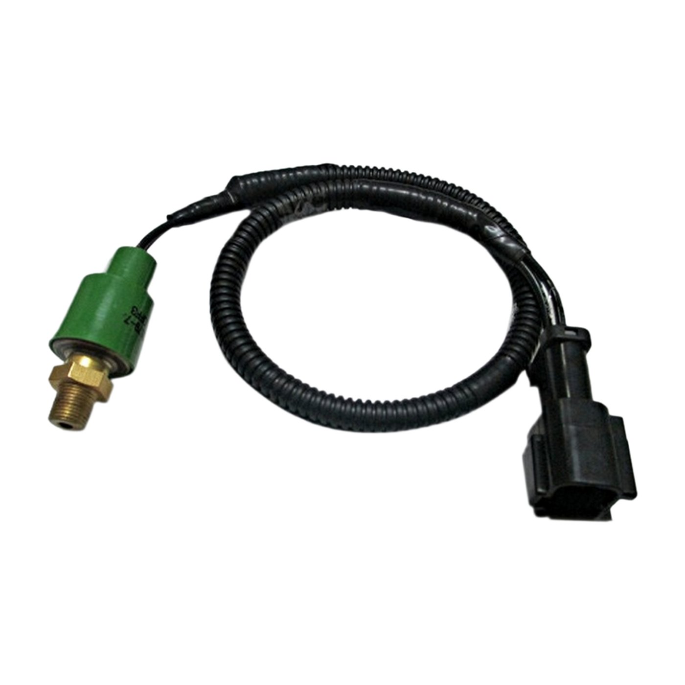 pilot safety switch