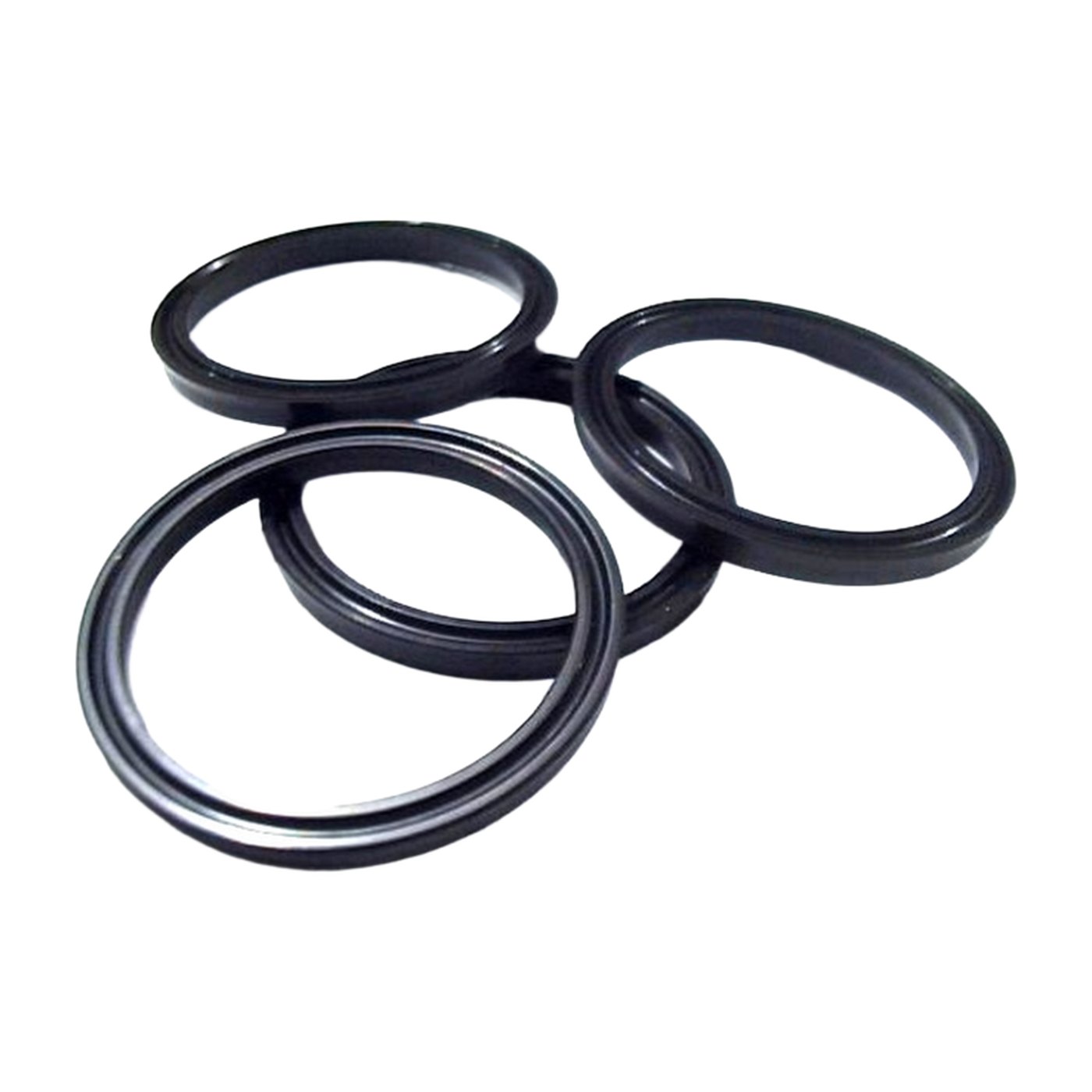 reduction gearbox oil seal