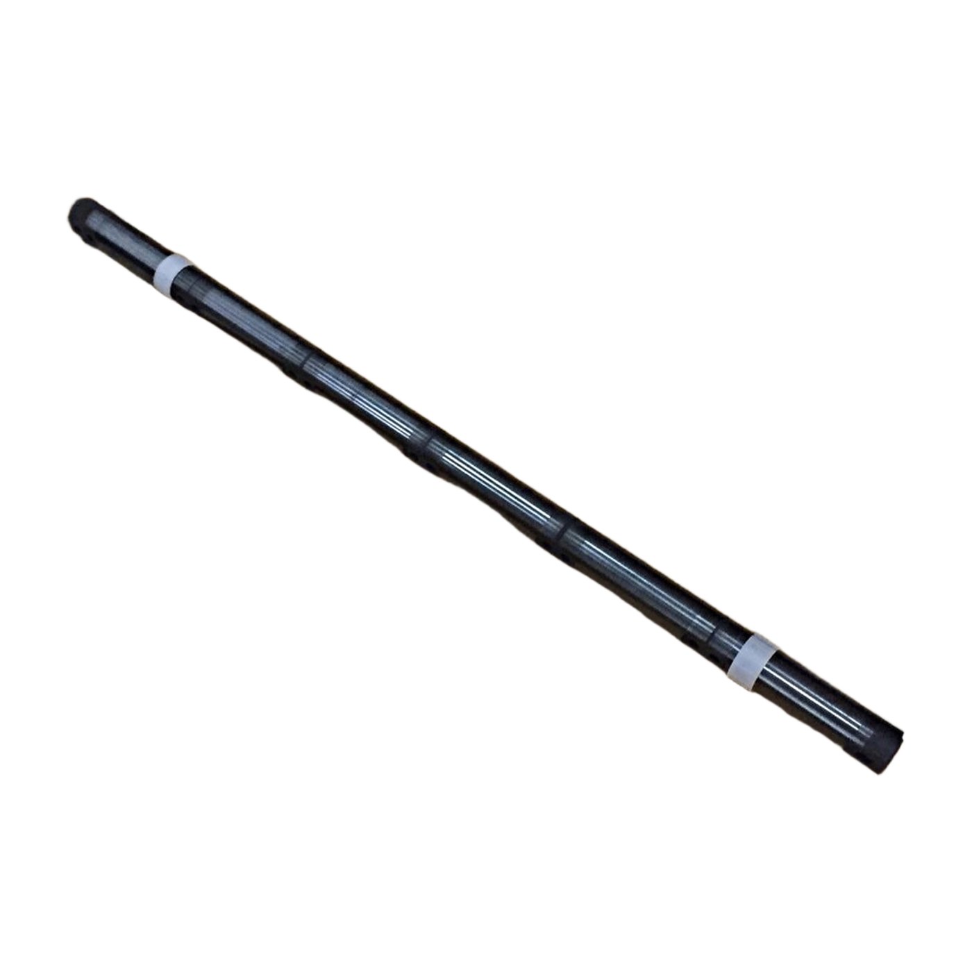 rocker arm shaft