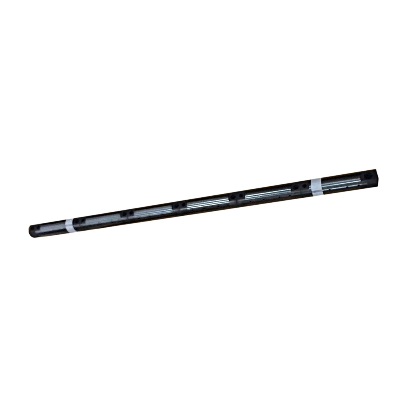 rocker arm shaft