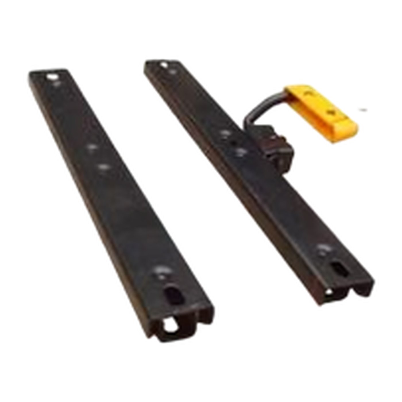 seat slide rail