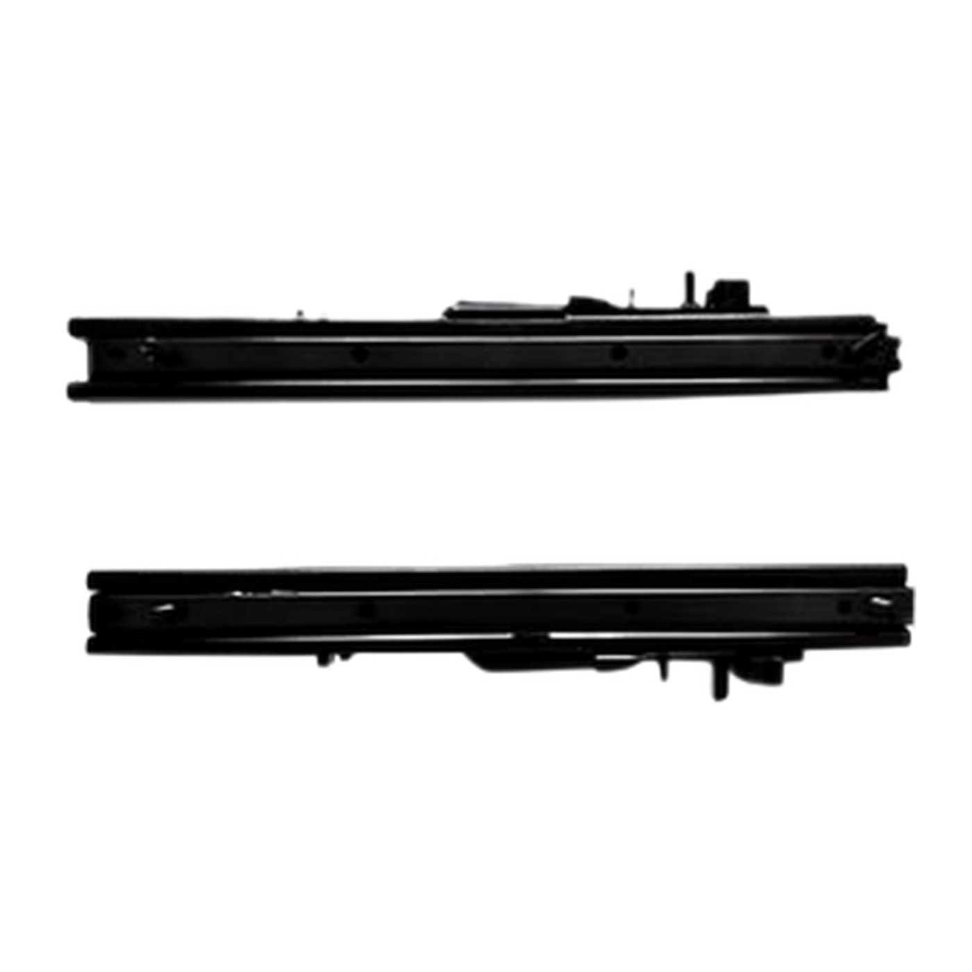 seat slide rail