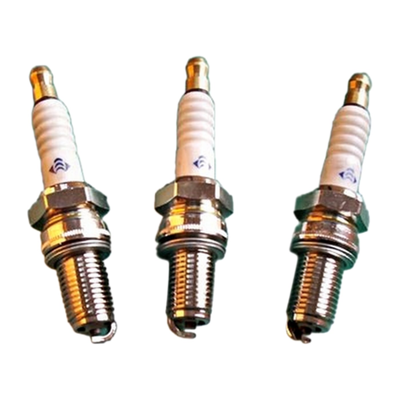 spark plug