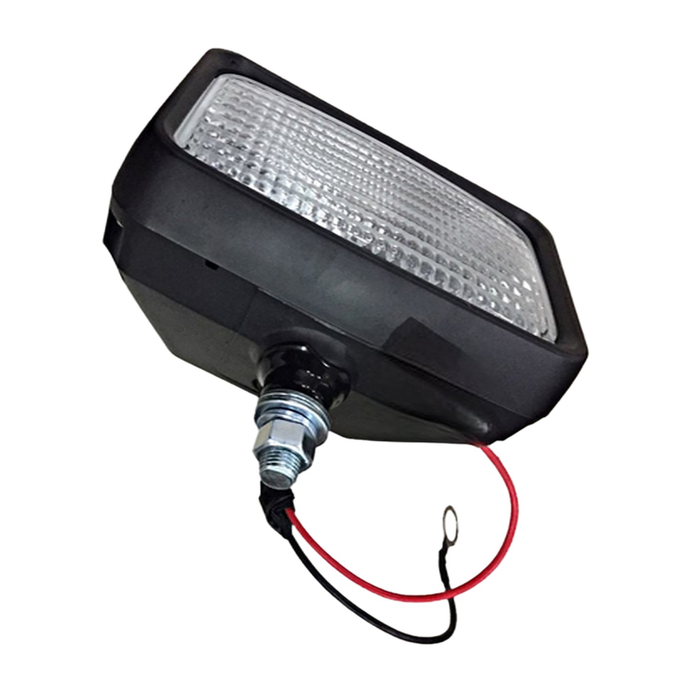 square light