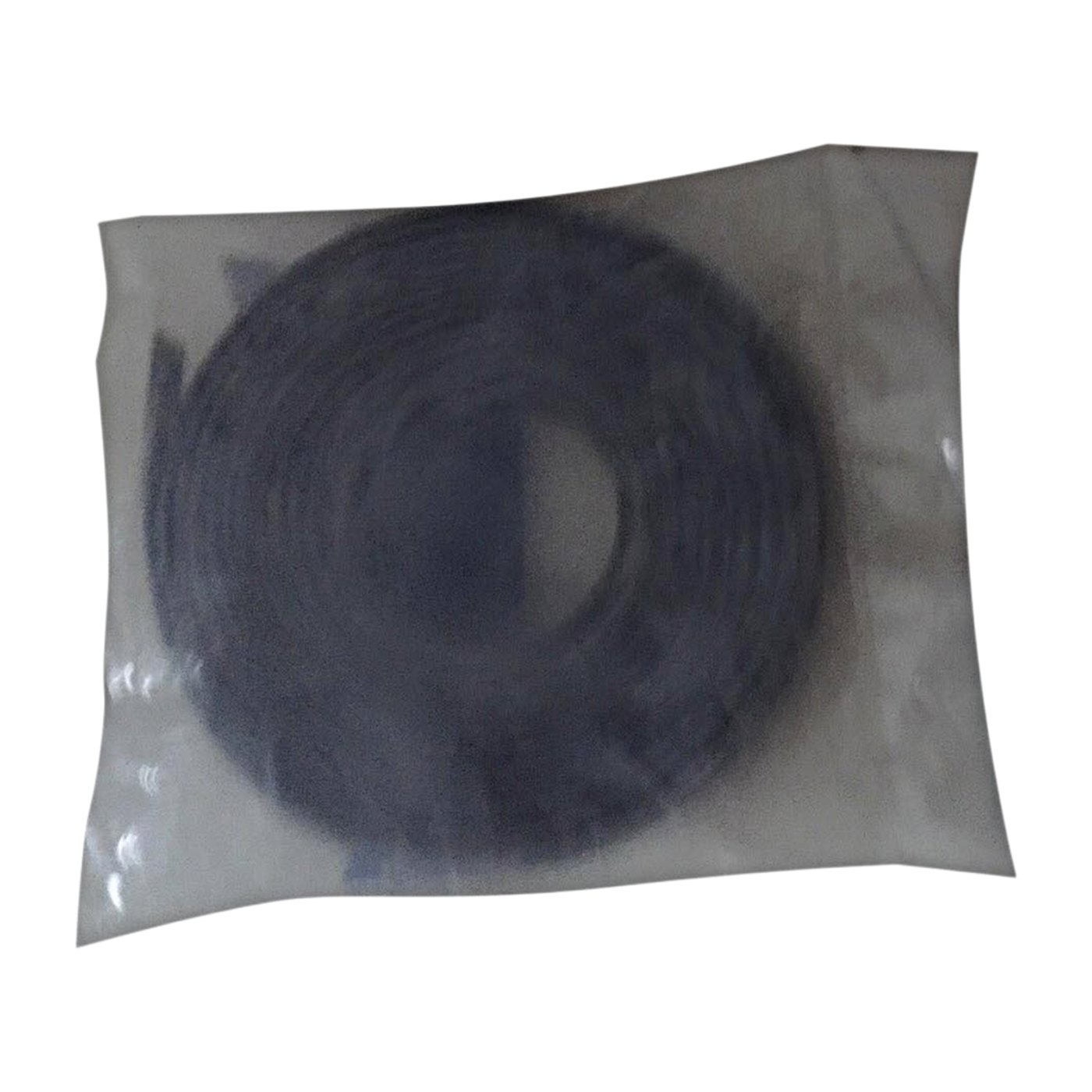 swing circle oil seal
