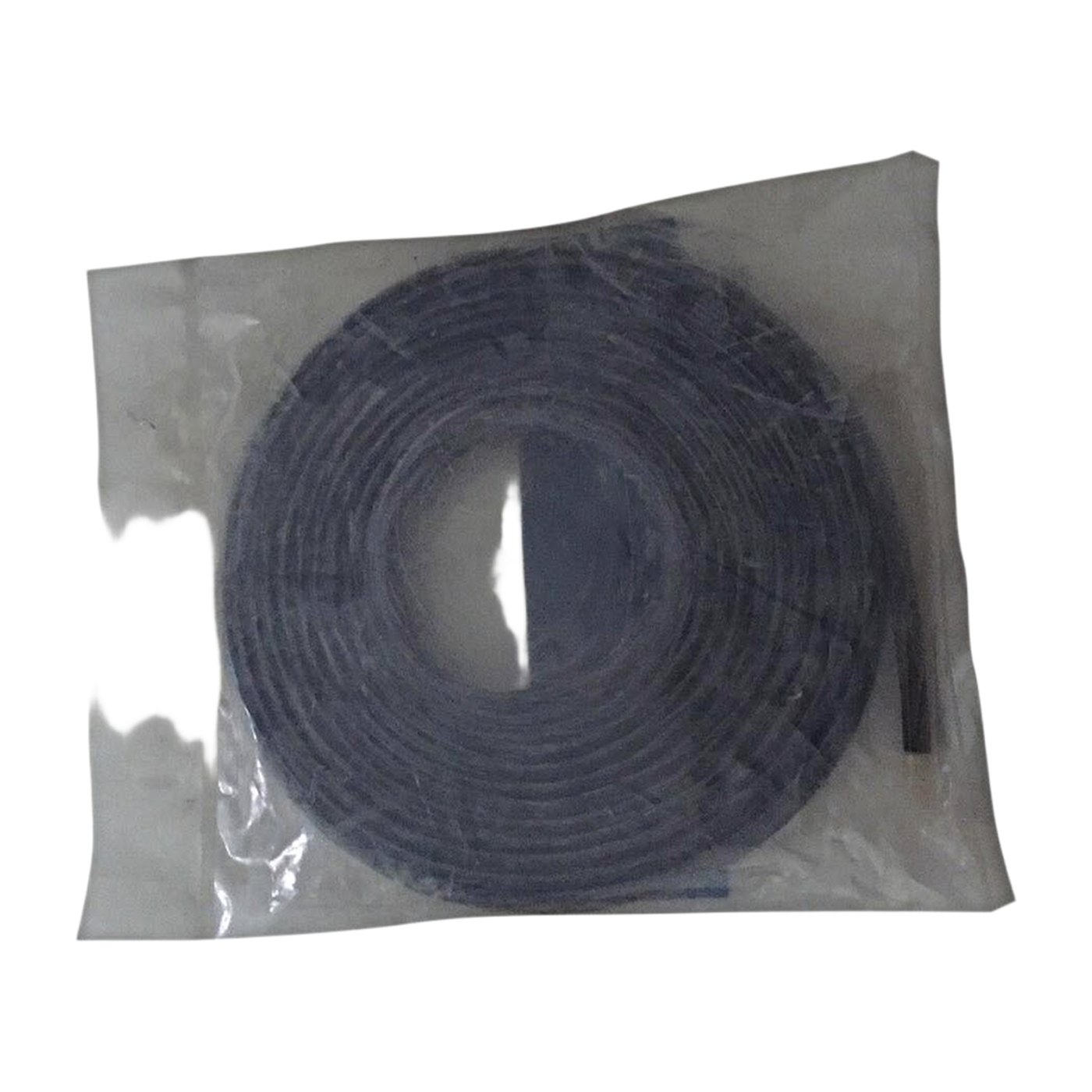 swing circle oil seal