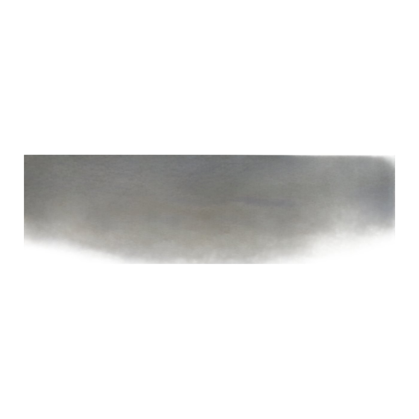 适配于卡特挖掘机回转泵胶管
