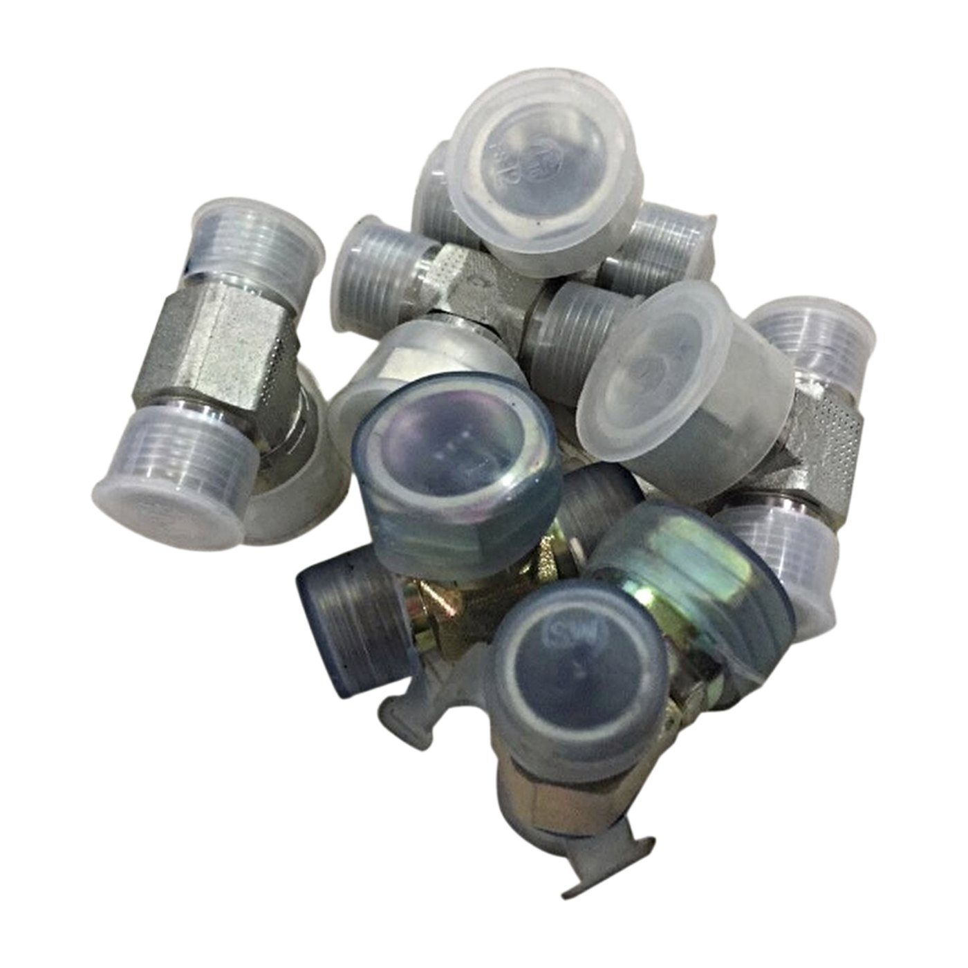 T-joint