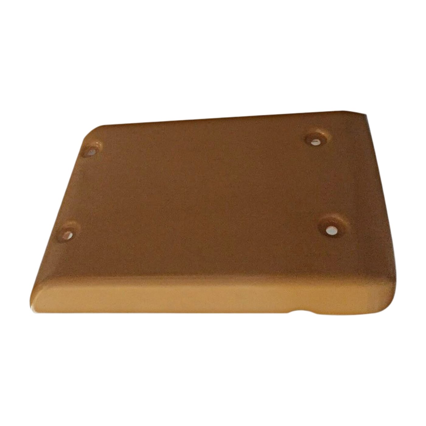 toolbox cover