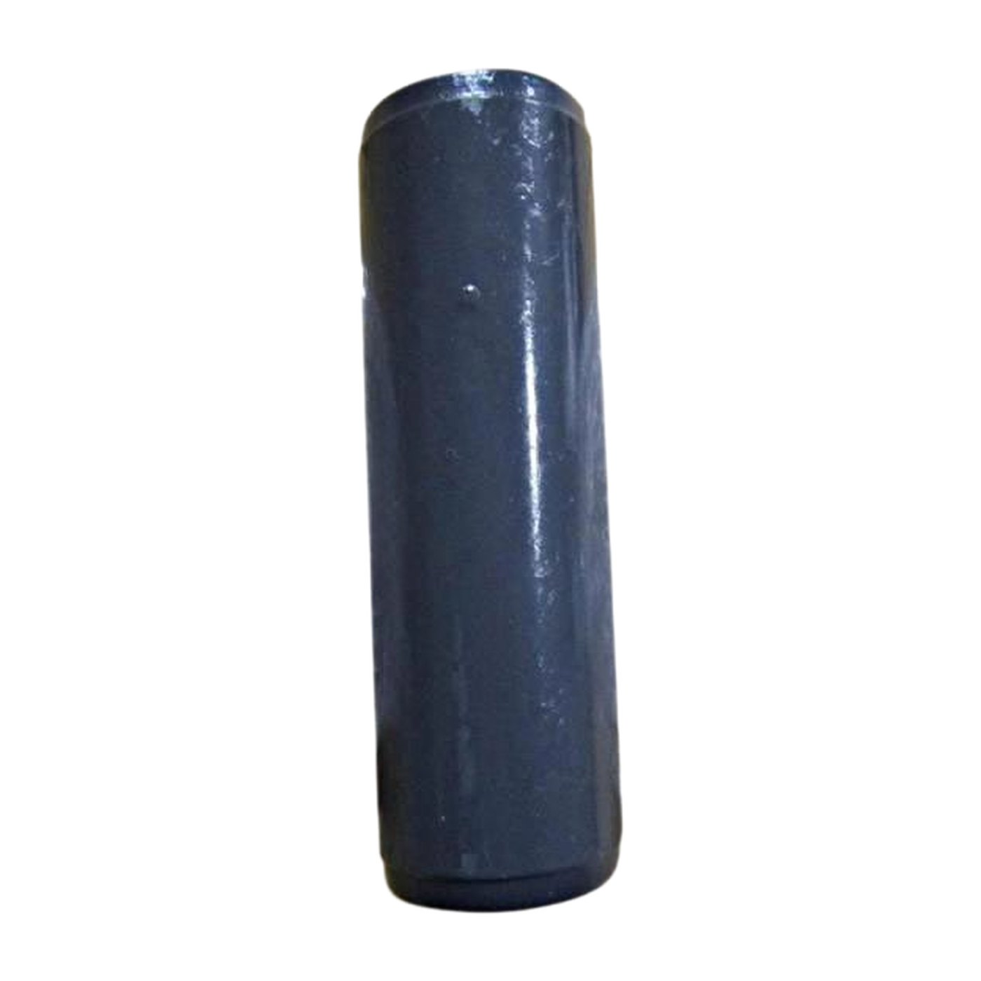 track chain pin