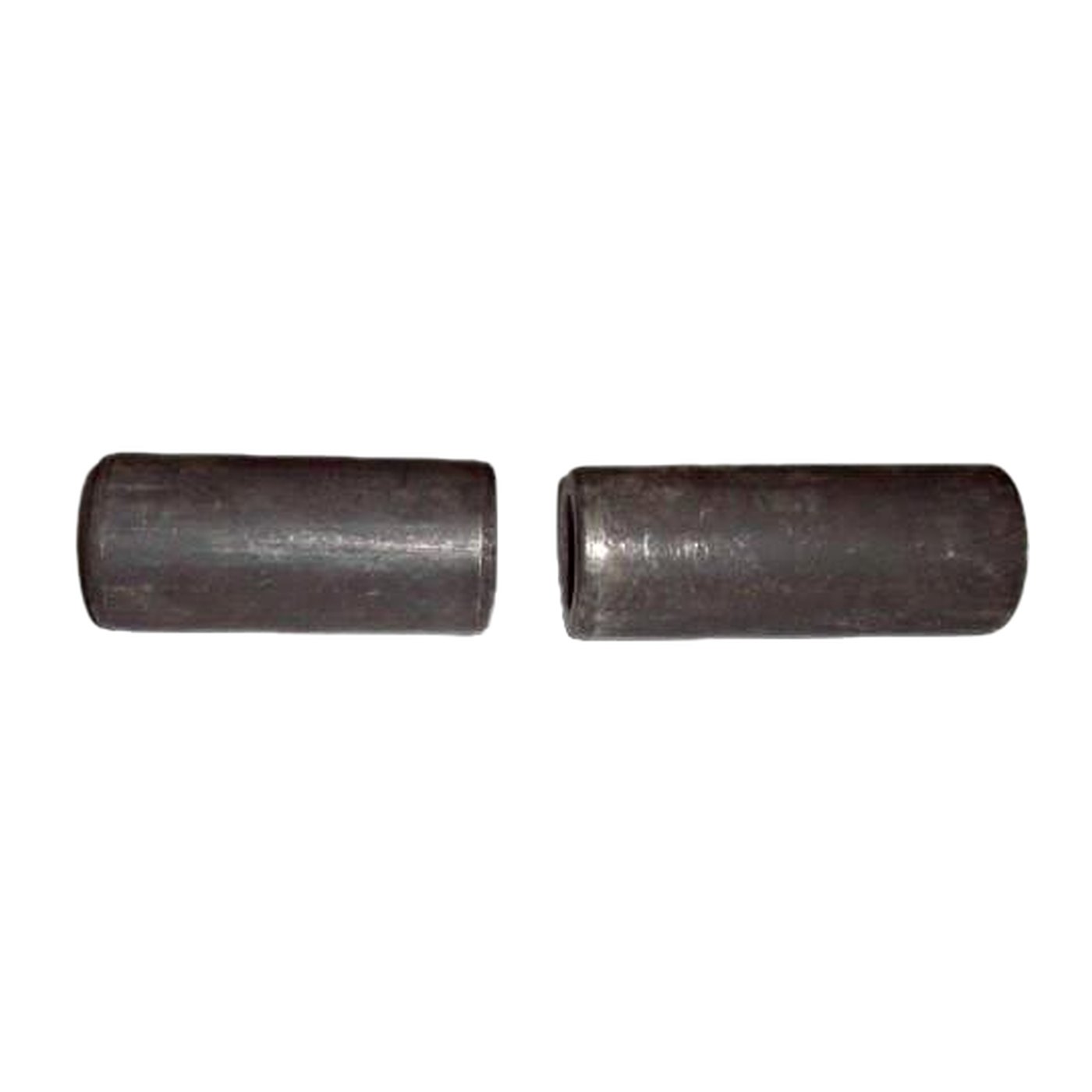 track chain pin