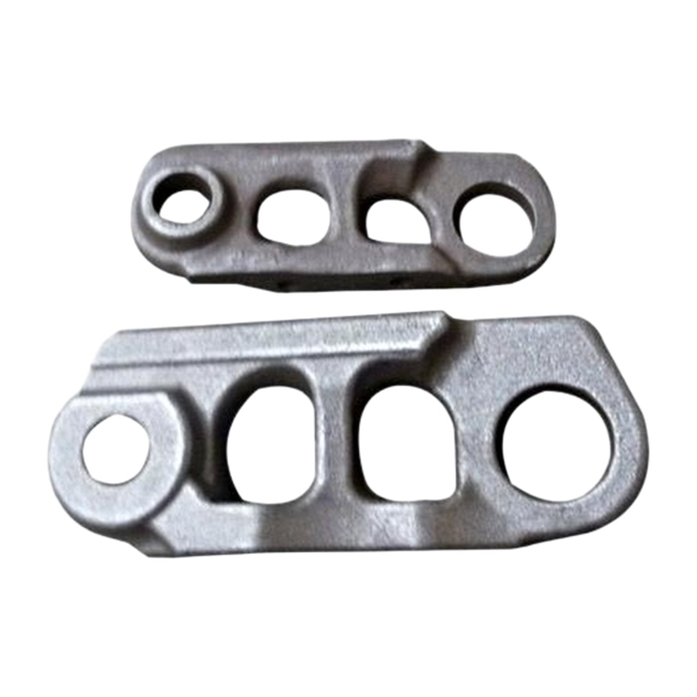 track chain