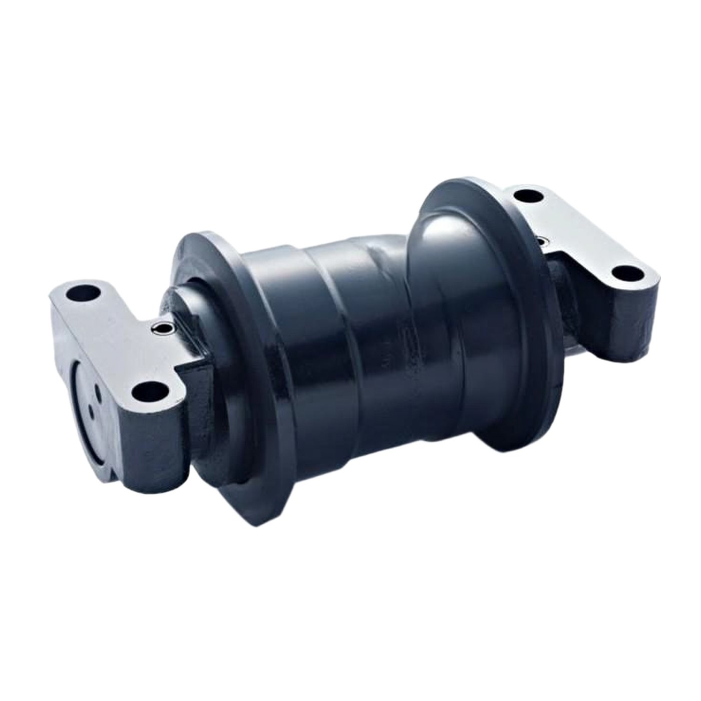 track roller