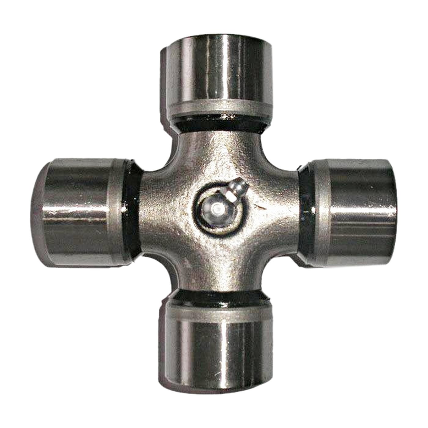 universal joint