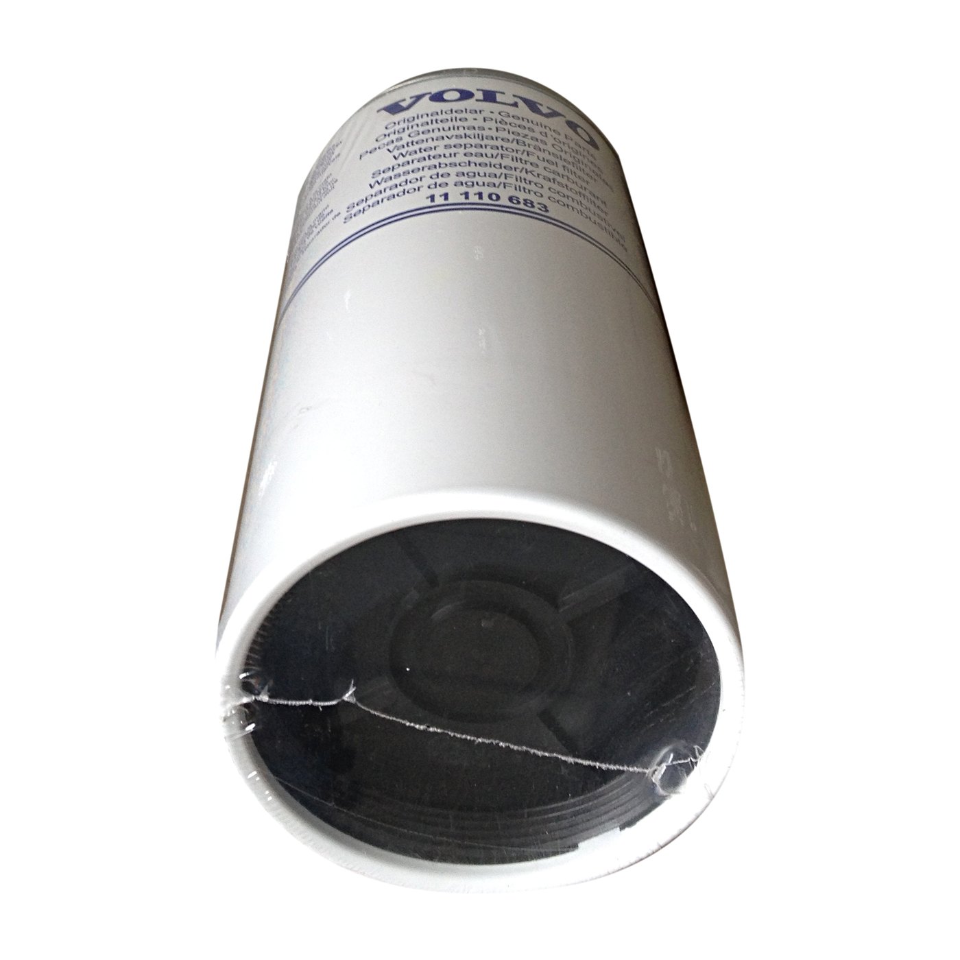 water filter