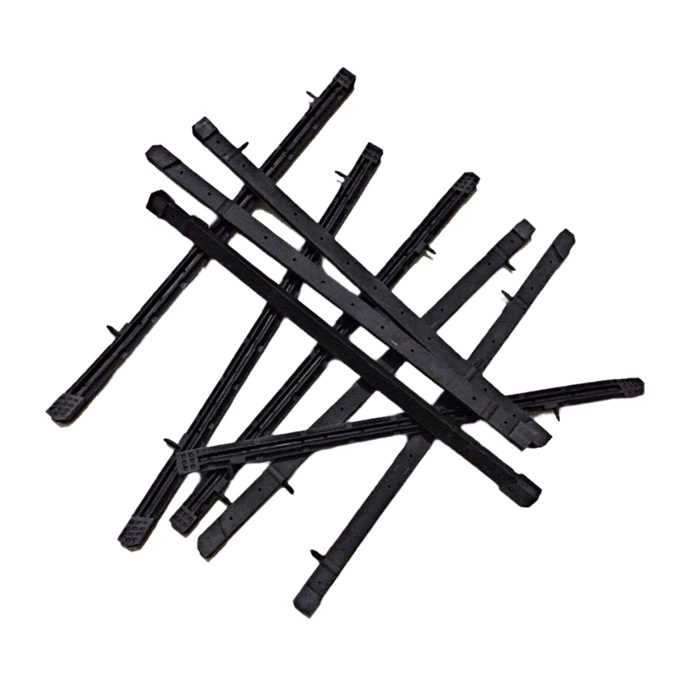 weather strip seal