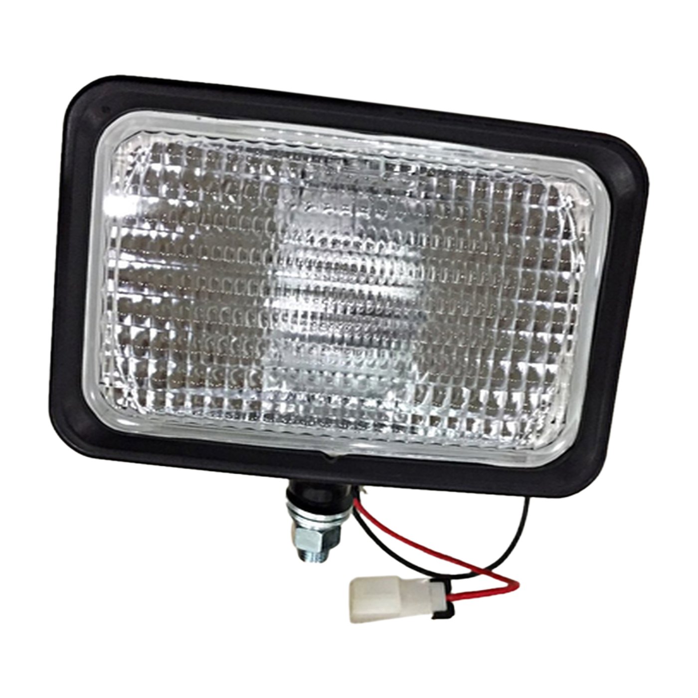 work light