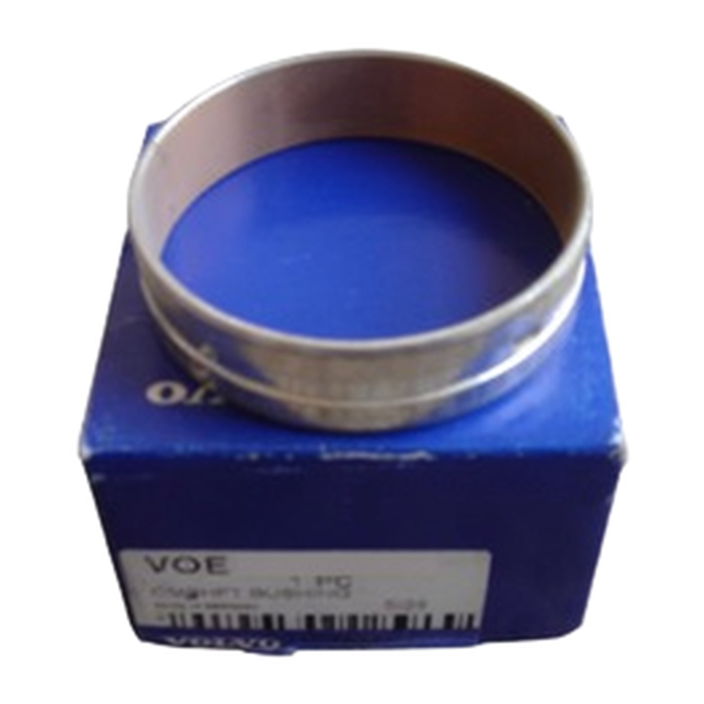140B camshaft bearing