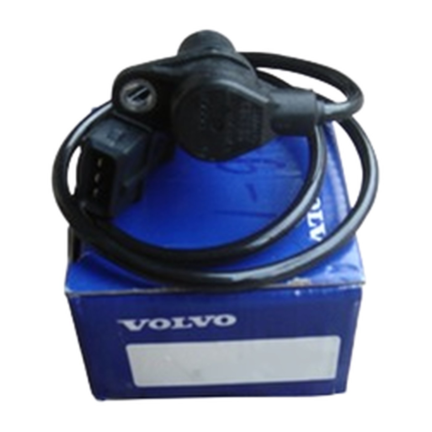 140B crankshaft speed sensor