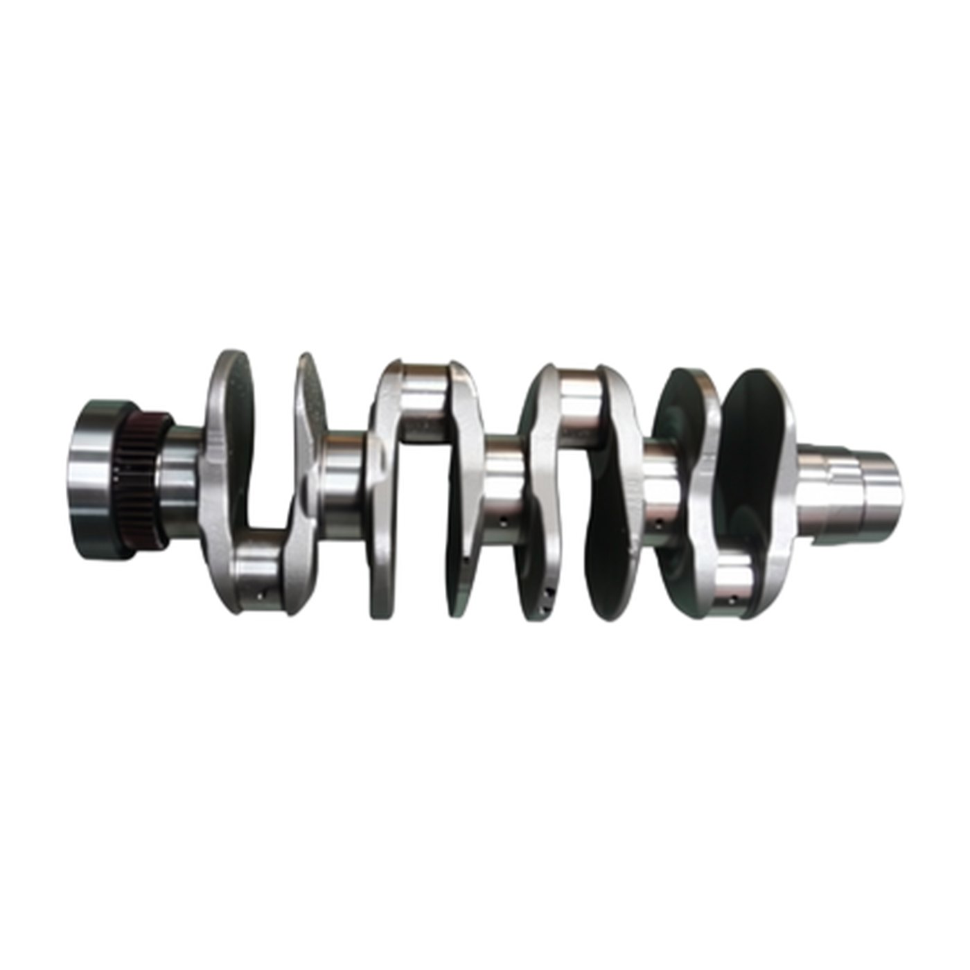 140B crankshaft