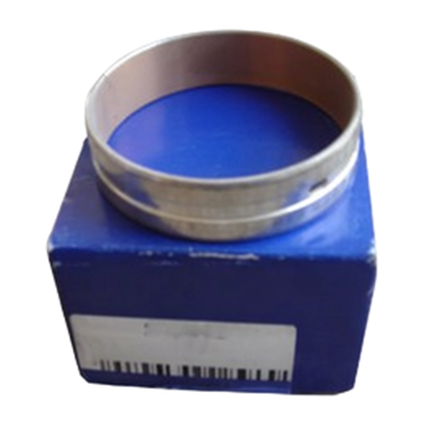 140B eccentric shaft bearing