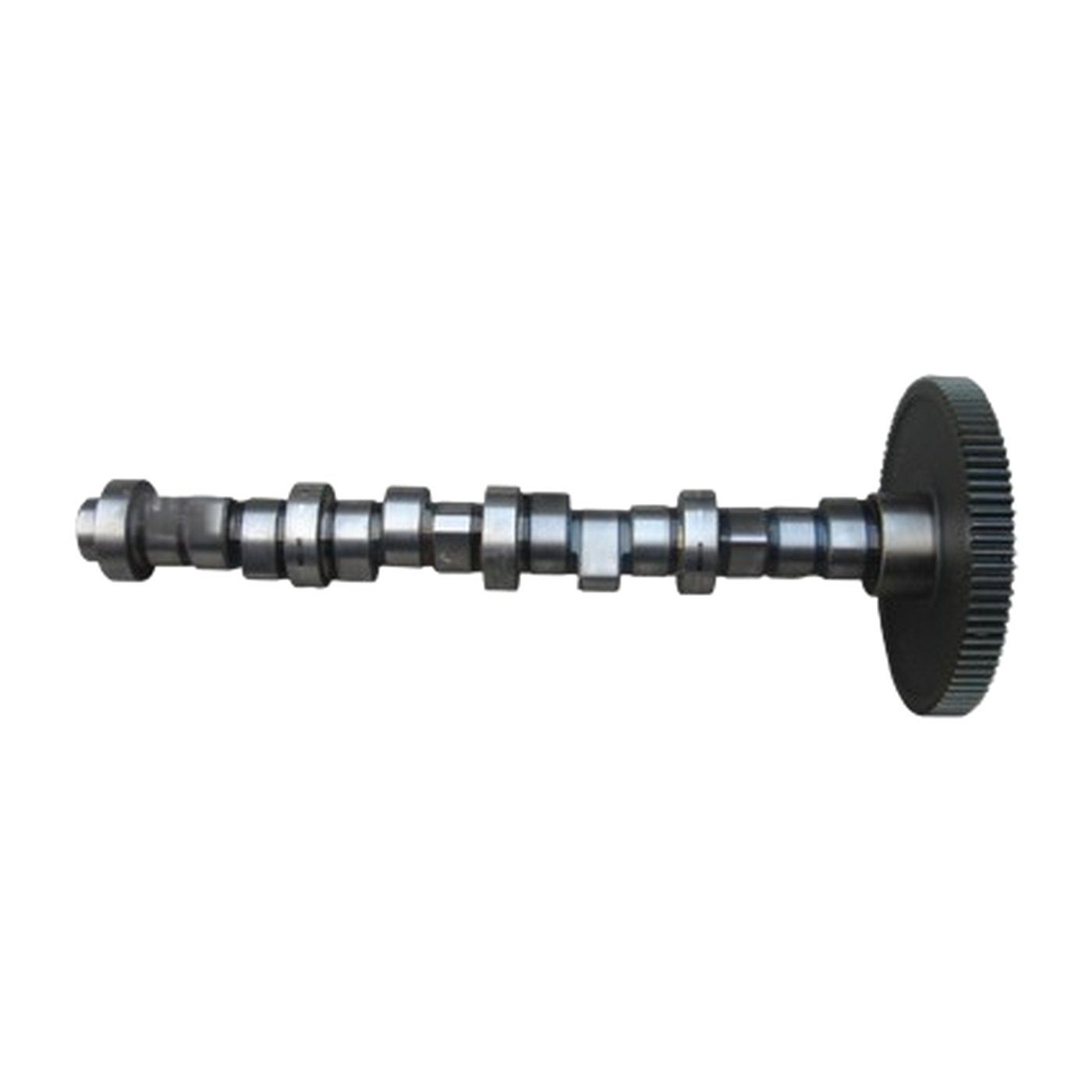 140B eccentric shaft
