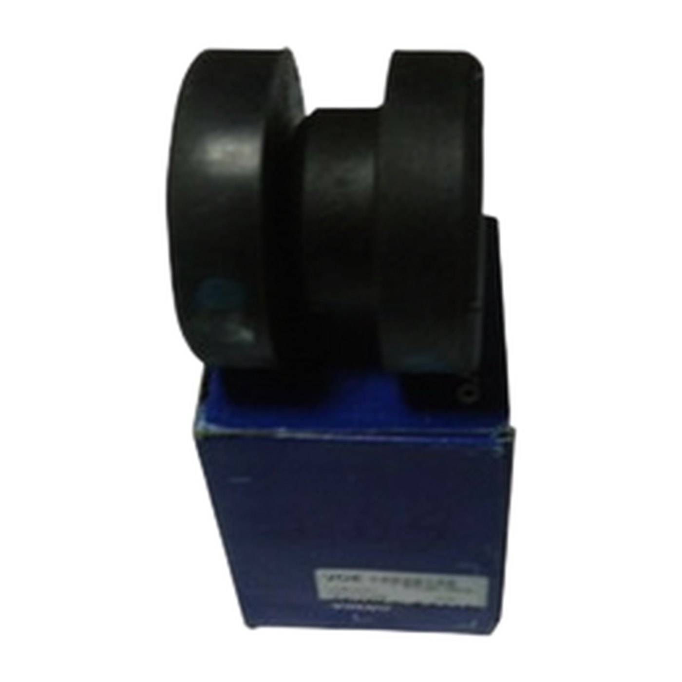 140B engine mount cushion