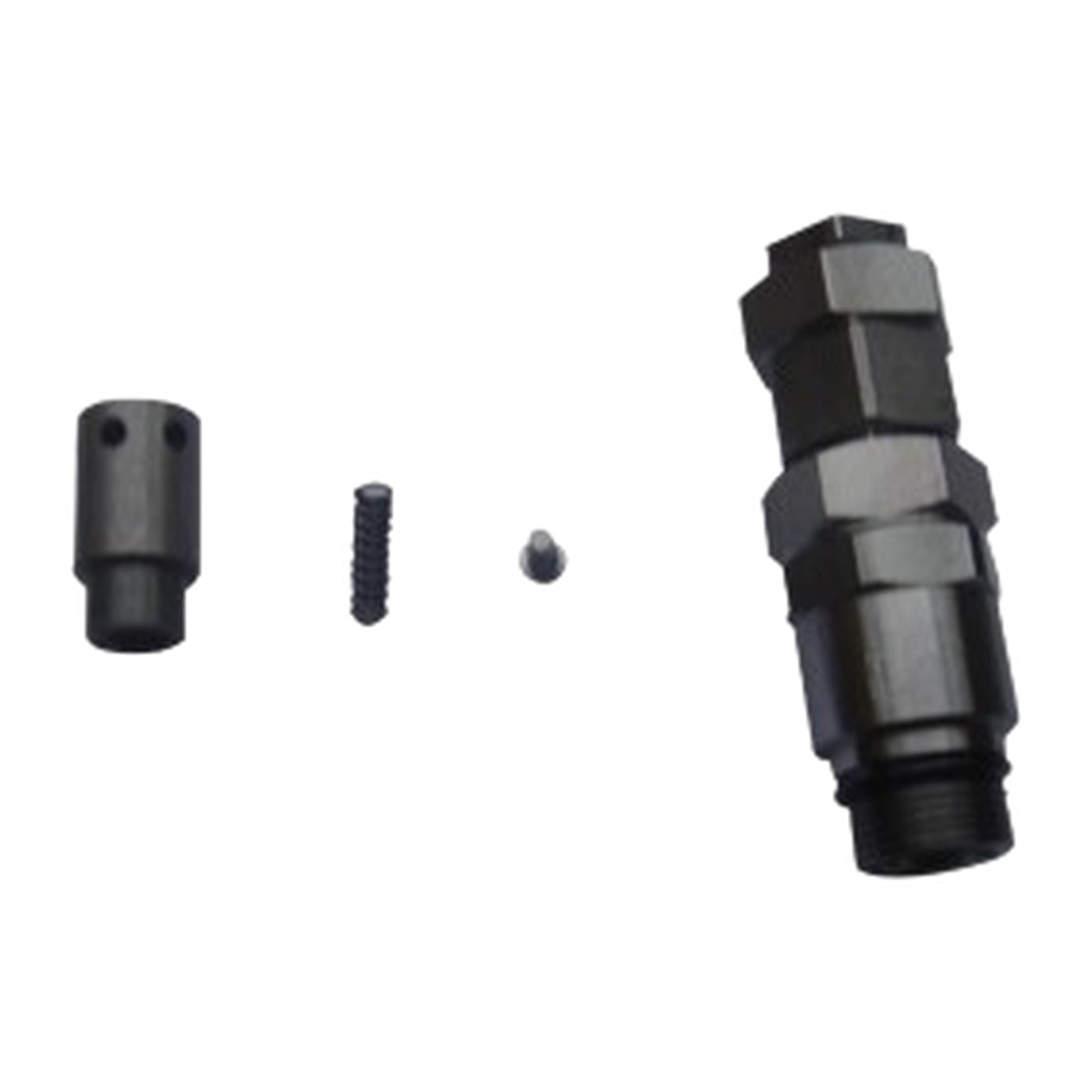 140B main relief valve
