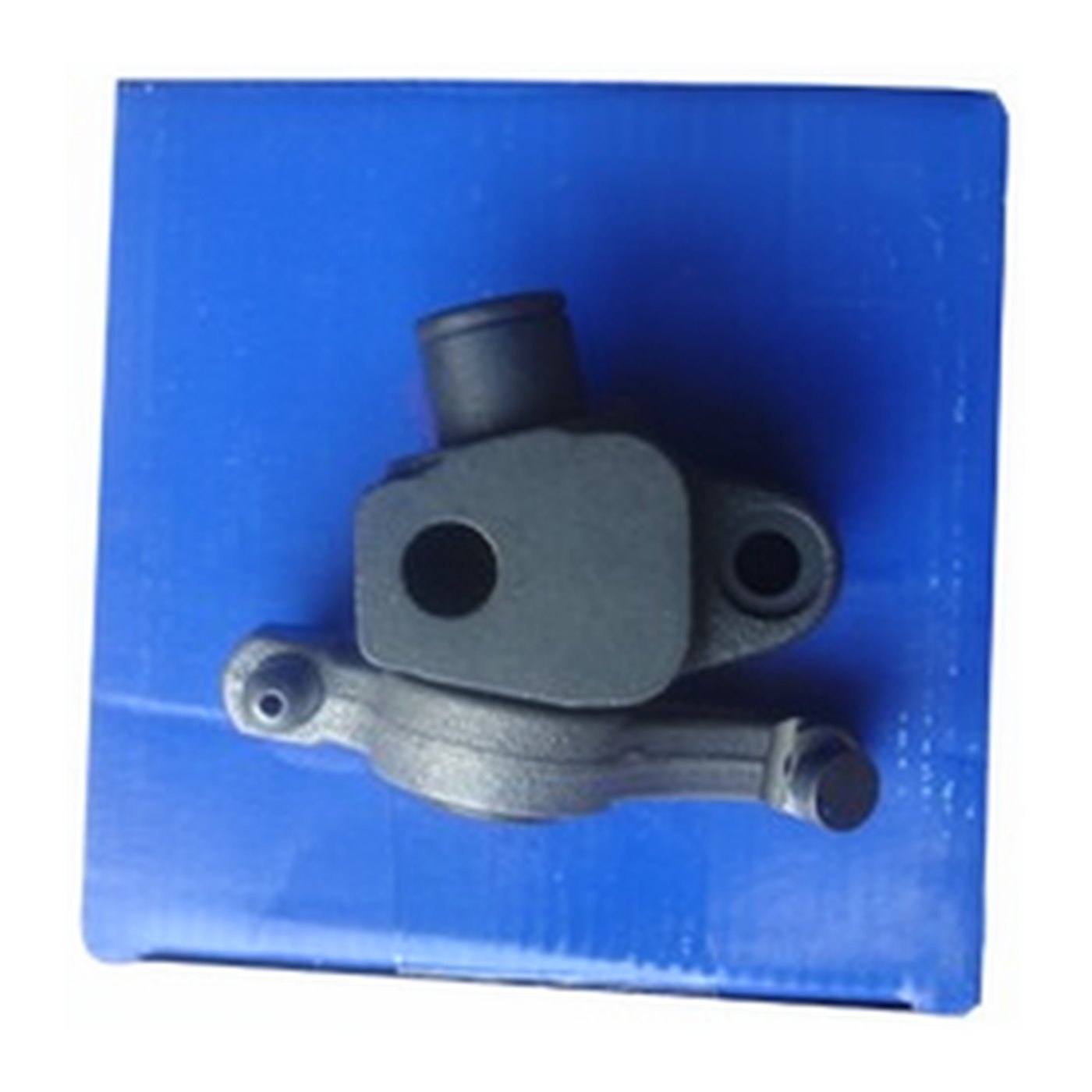 140B rocker arm