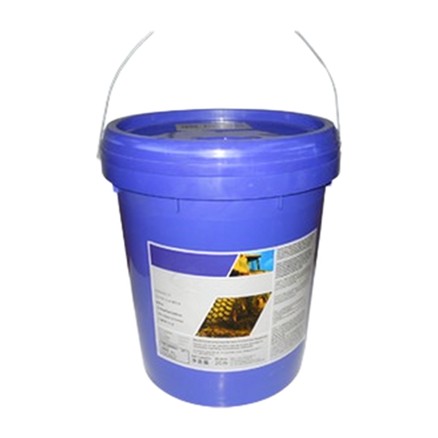 140B special oil