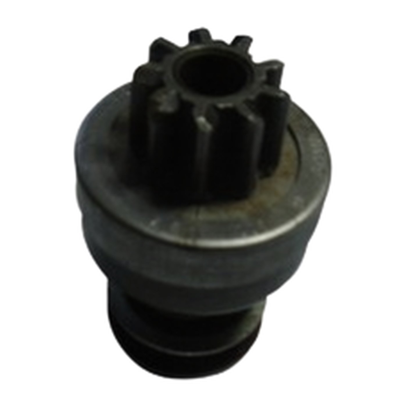 140B starter ring gear