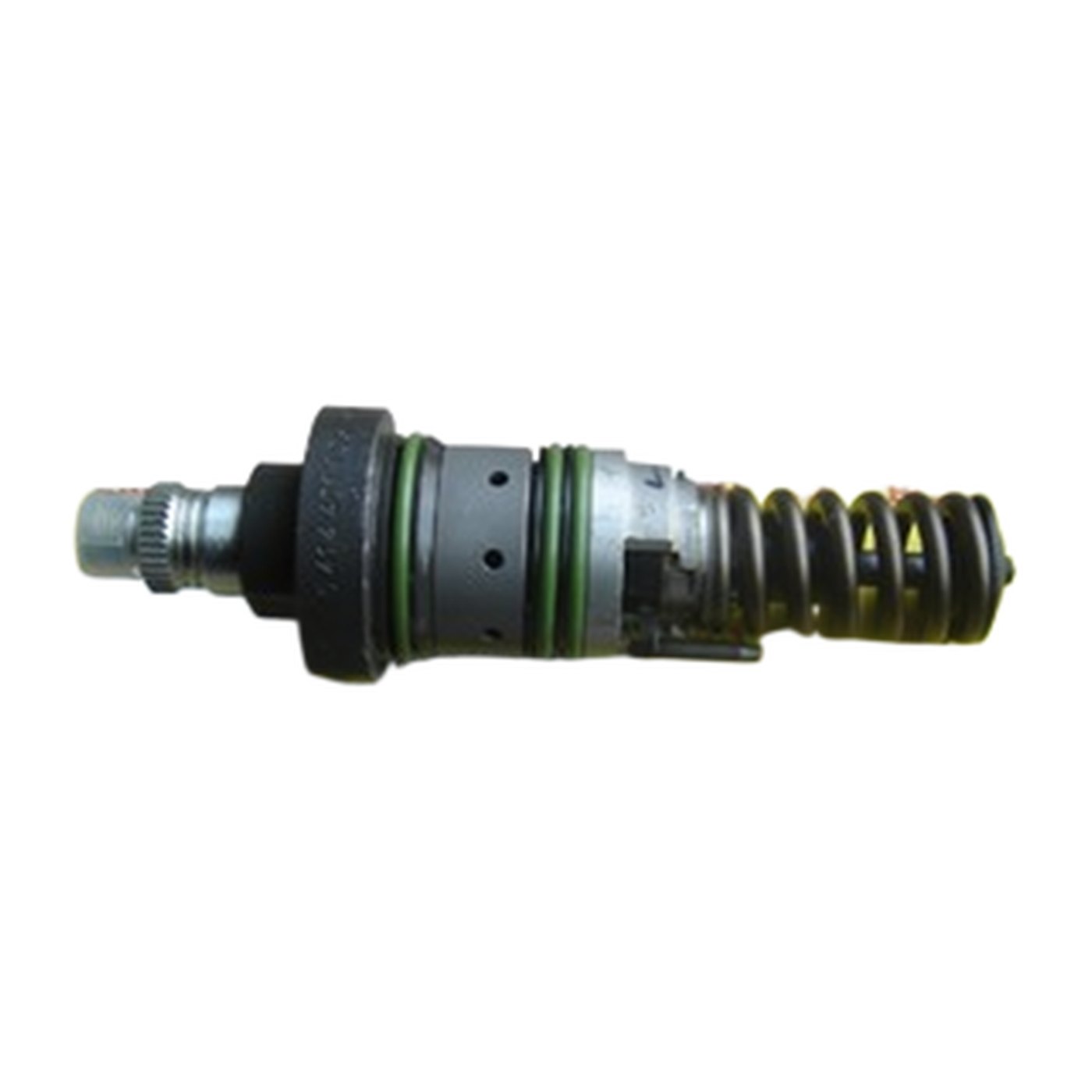140B unit pump