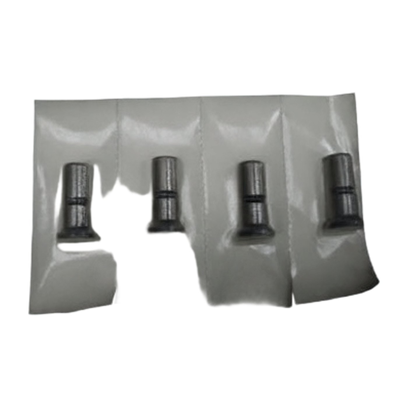140B valve tappet rod