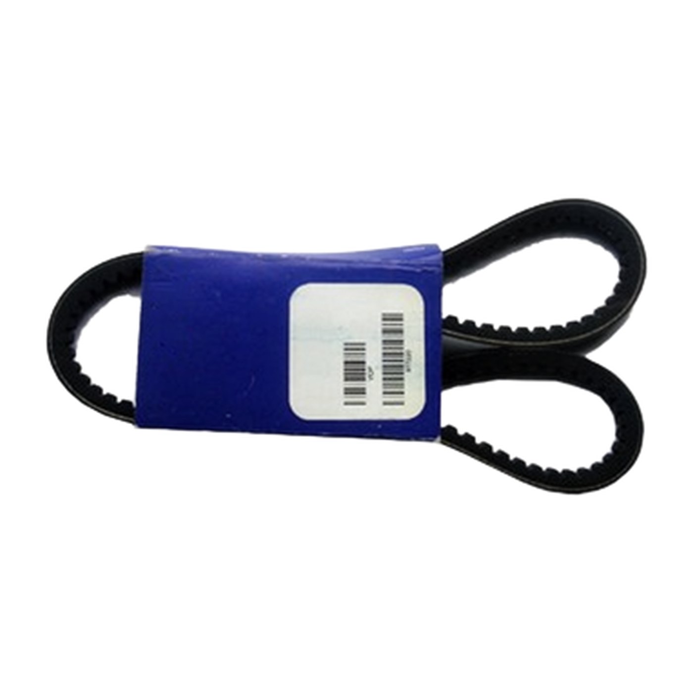 210B air conditioning belt