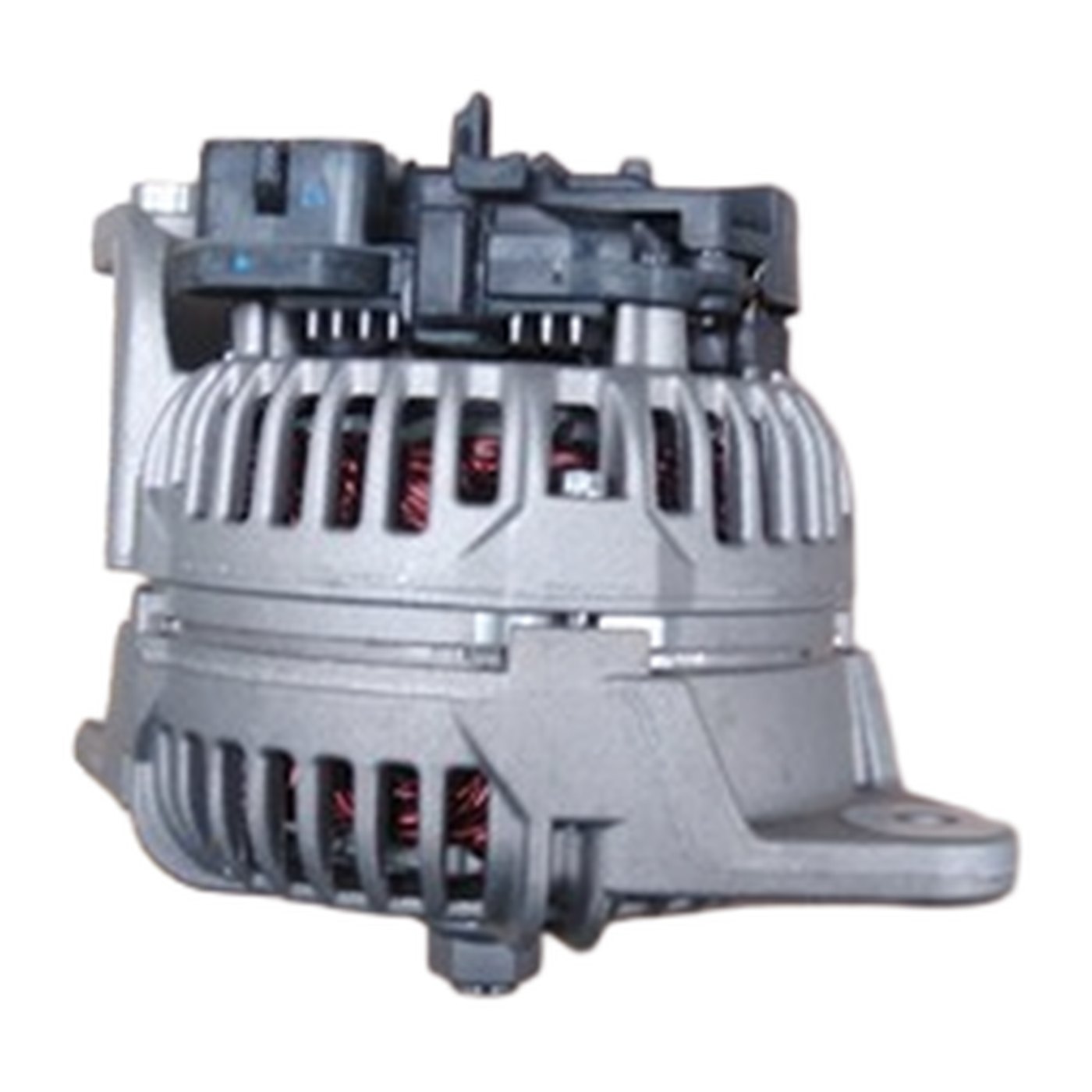 210B alternator
