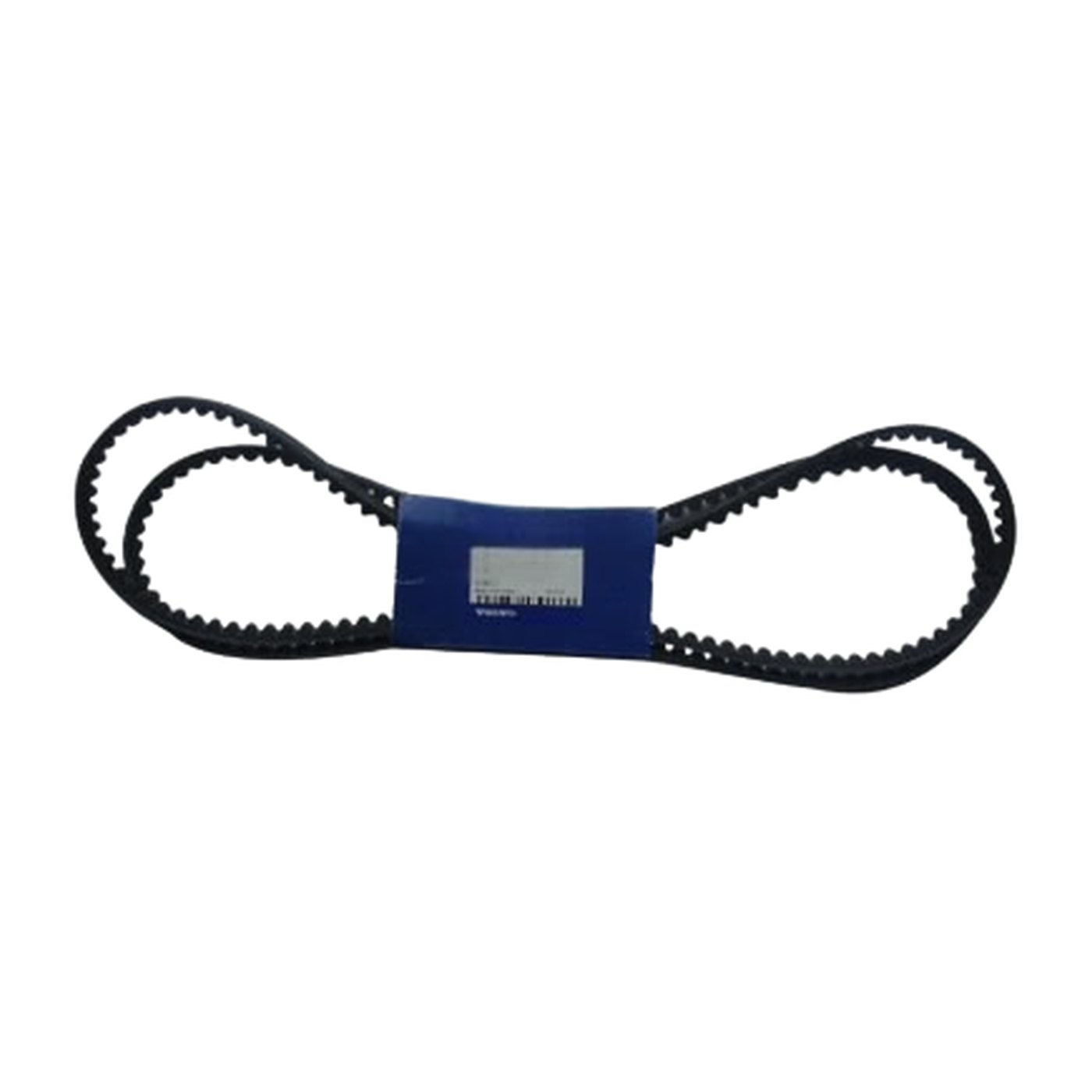 210B alternator belt