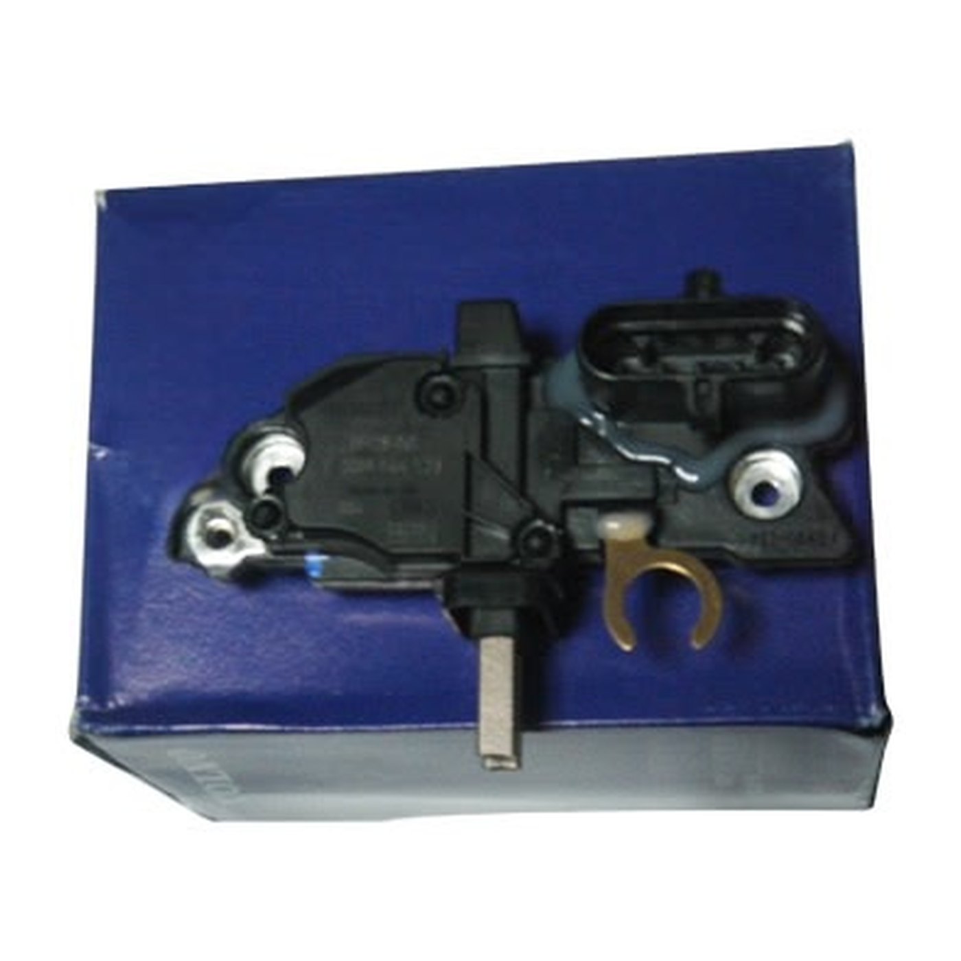 210B alternator regulator