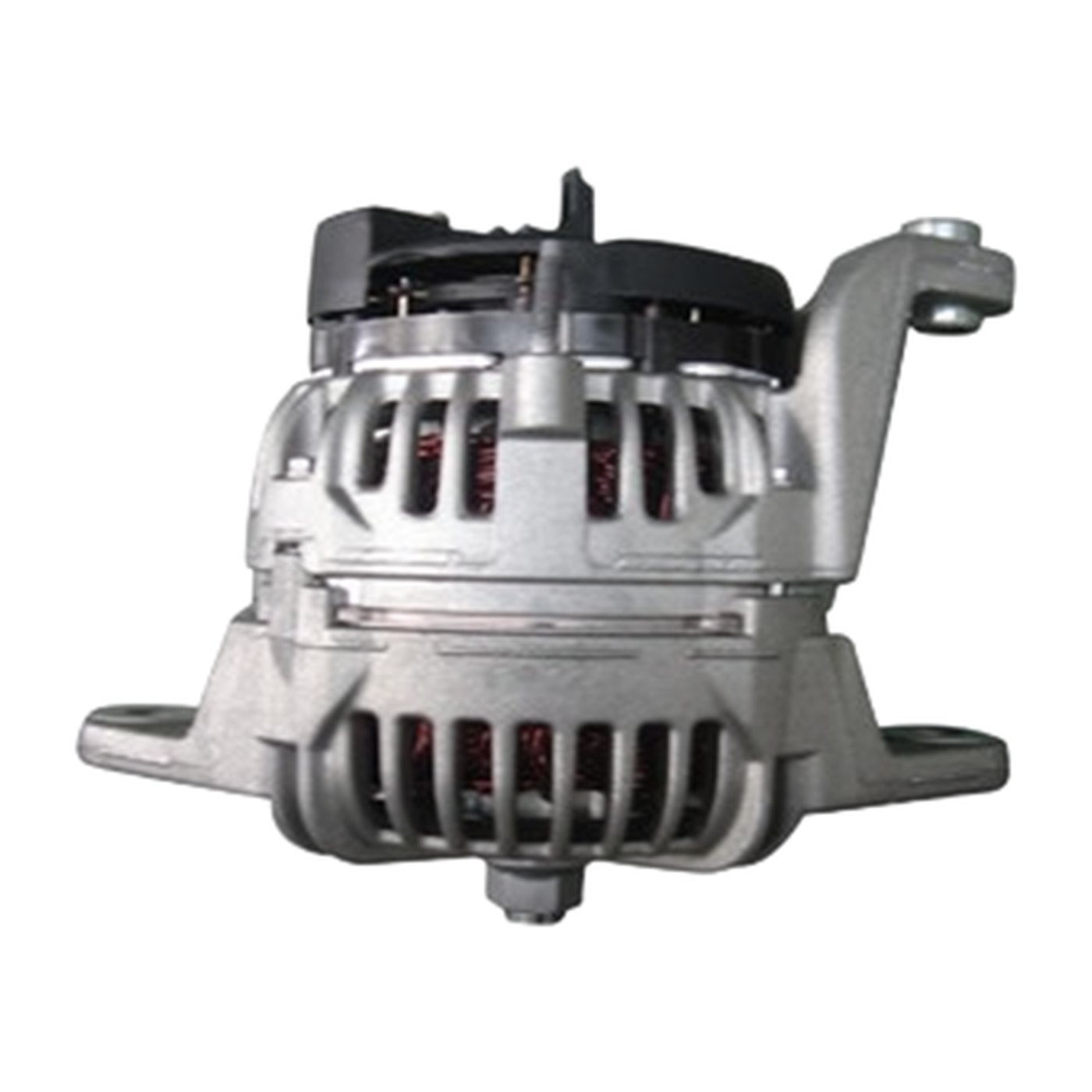 210B alternator