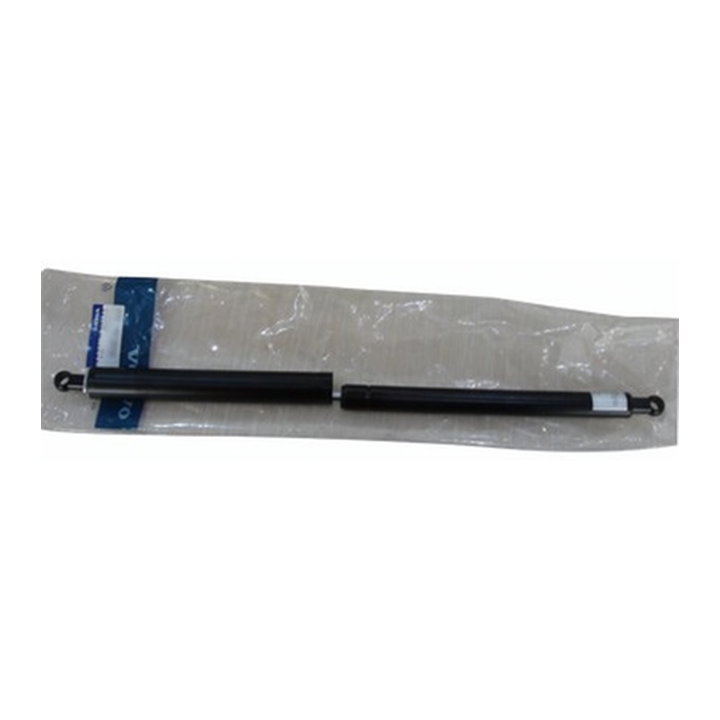 210B battery box support rod