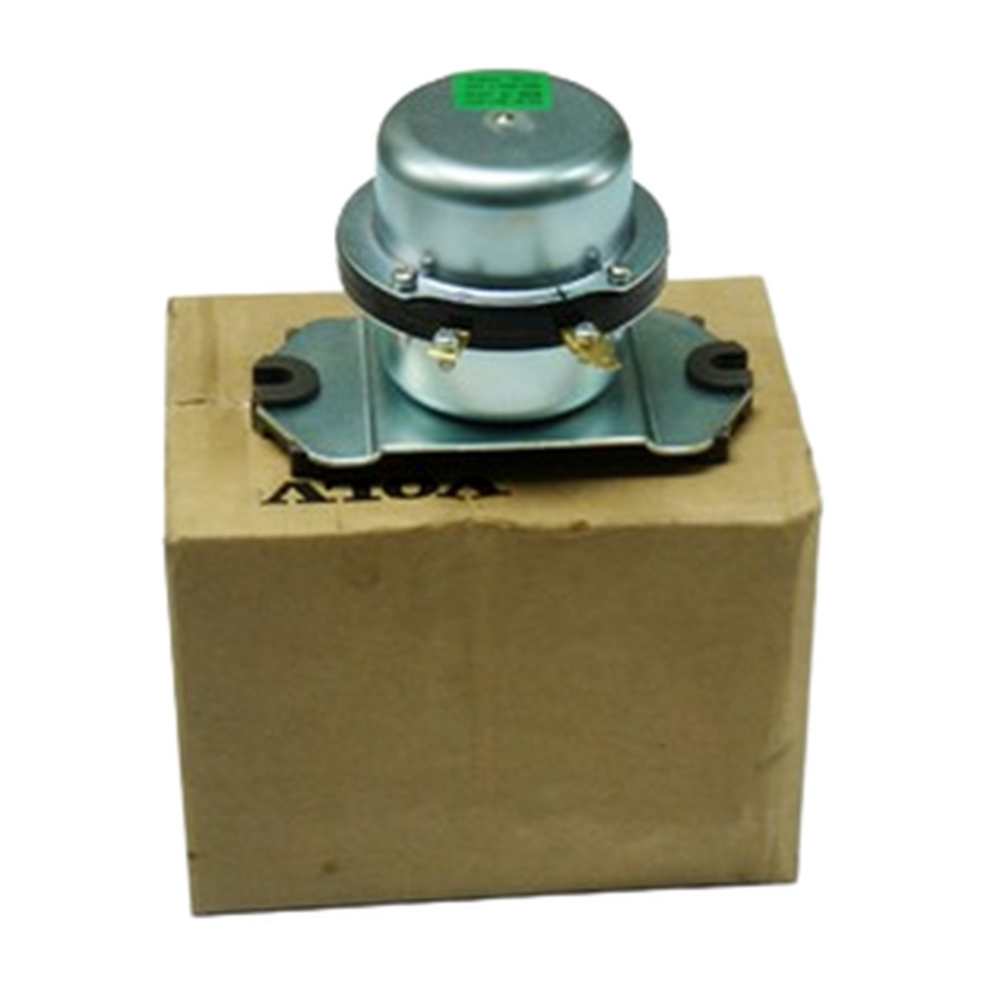 210B battery relay