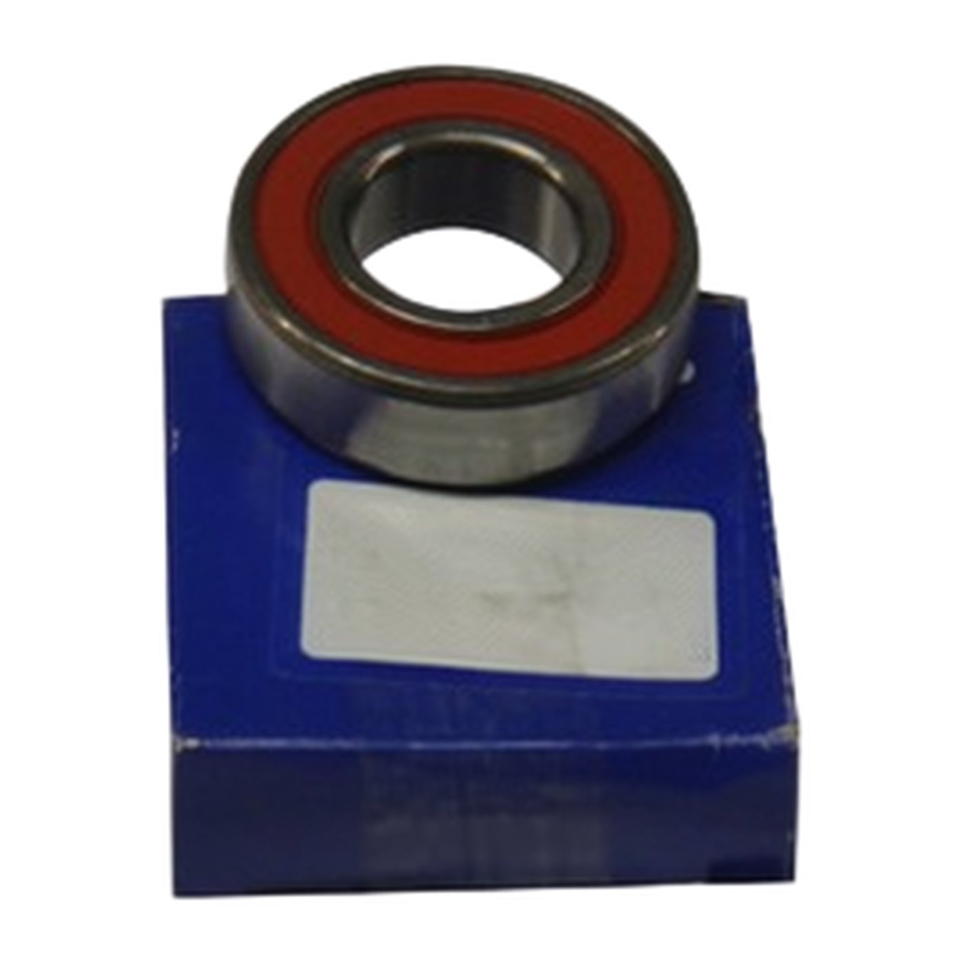 210B bearing
