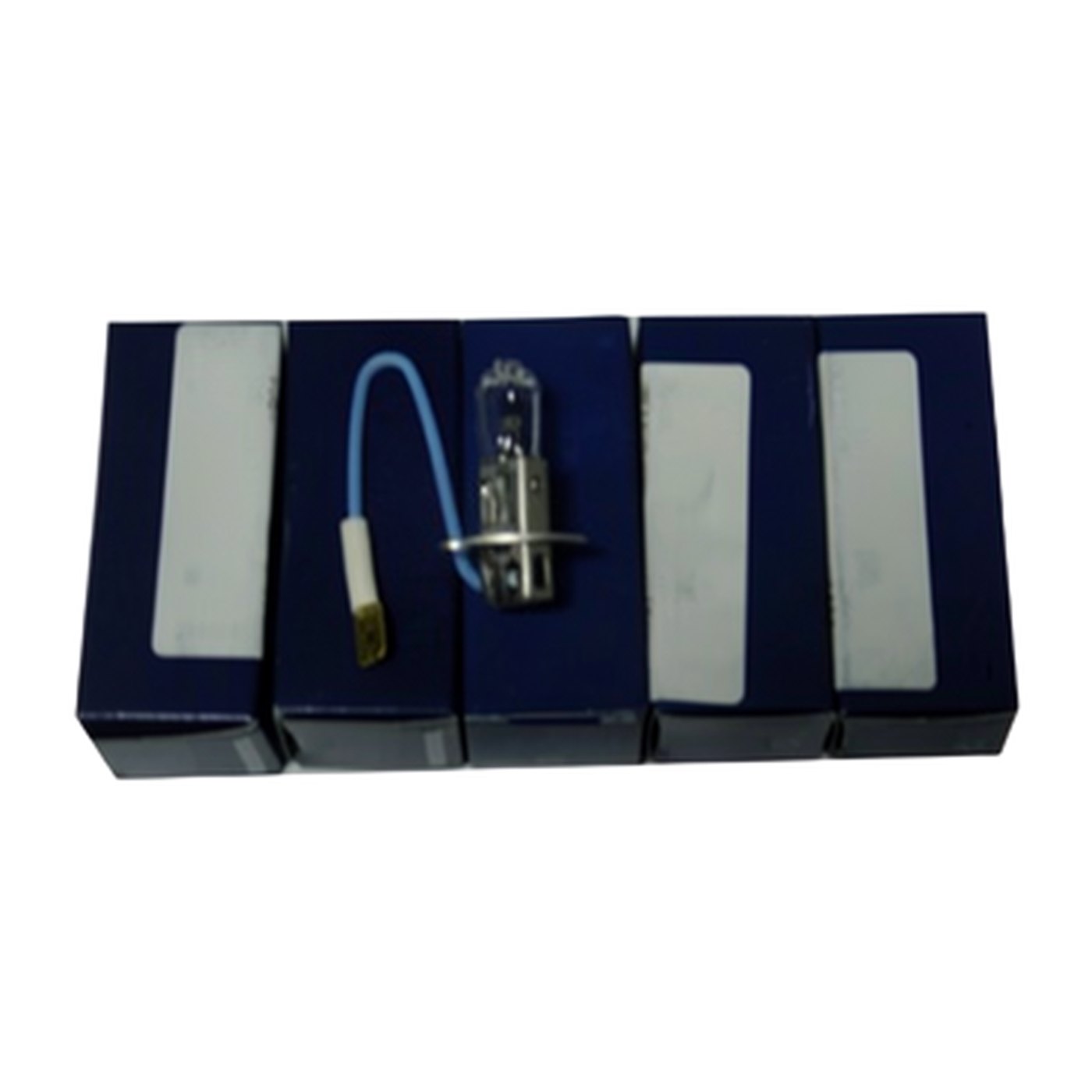 210B bulb