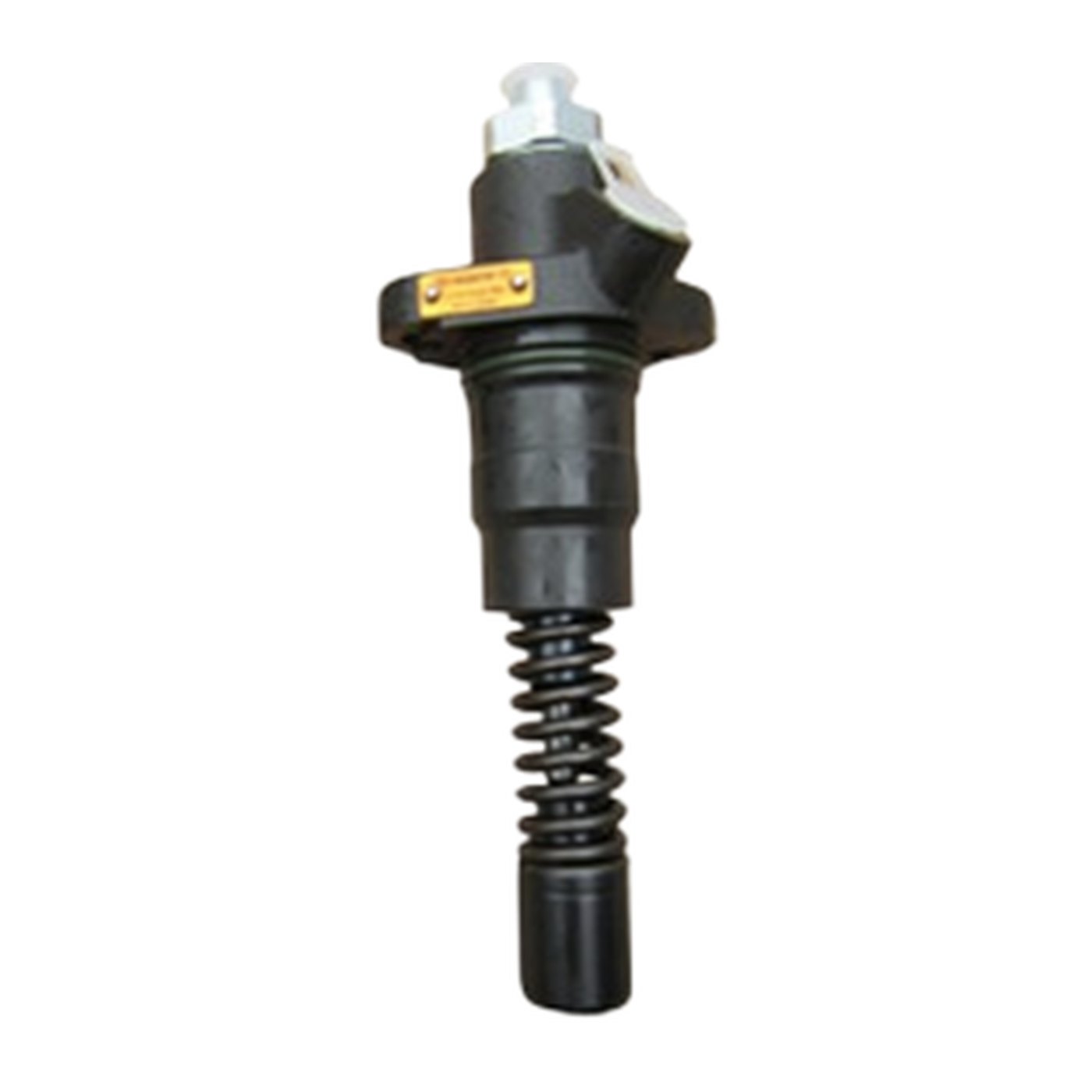210B common rail injector pump unit pump